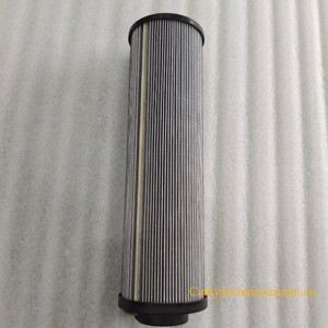 Hava temizleyici 220144754 16C0042 B230 Cap TD2003,TD2004,TD2 006 Hyd <span class=keywords><strong>tank</strong></span>ı
