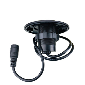 12V DC de Entrada 5V 3.1A cargador de salida de USB para mesa de sofá - Product Image 5
