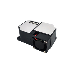 Fabricante de sensores de detección de calidad del aire PM10 PM25 PM2.5 Módulo de sensor - Product Image 3