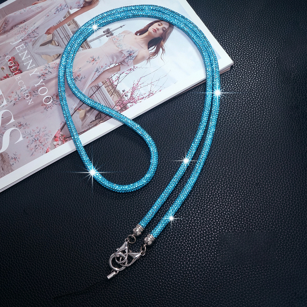 สีฟ้า