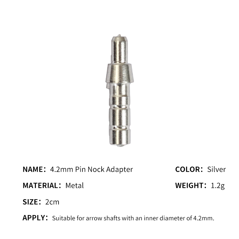 SP-AT301-Argento