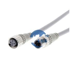 יחידה מקורית חדשה XS2W-D421-E81-F פעולה לא בטוחה