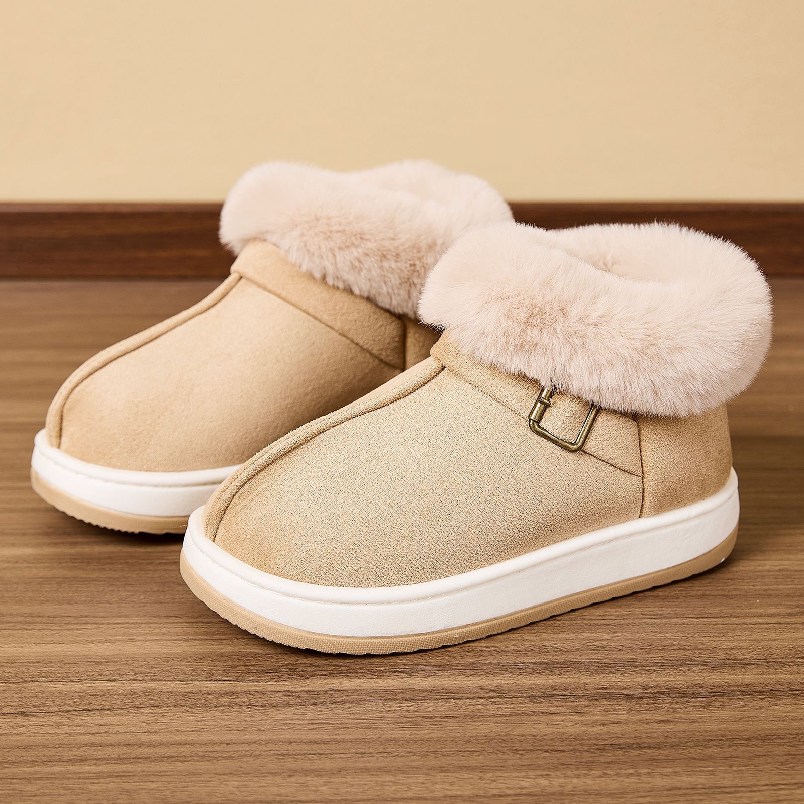 Kaki
