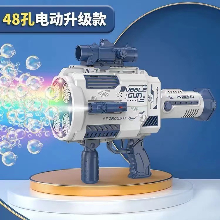 4-cylinder phantom blue 2 flashlights1magnifying lens