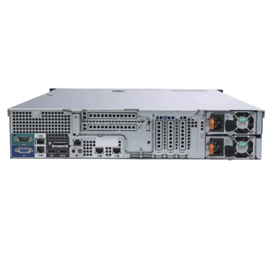 Server Server Server Server Server R530 usato - Product Image 6