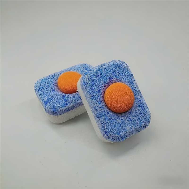 Blue+White+Orange