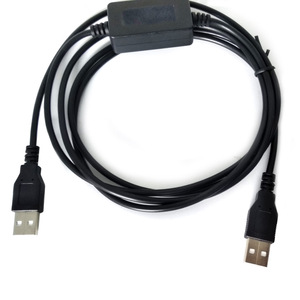 สาย FT232R FTDI USB null โมเด็มเข้ากันได้กับไฟล์ PC USB-NMC-2.5M สาย mover - Product Image 1