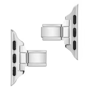 Apple - Silver 42/44/45/46-14