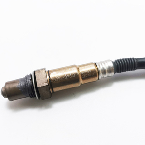 Sensore automatico dell'ossigeno di Lambda dei sistemi elettrici per l'oem 1.0-39210 02610-39210 del motore di ATOS PICANTO 02640 G4HC di K-IA - Product Image 3