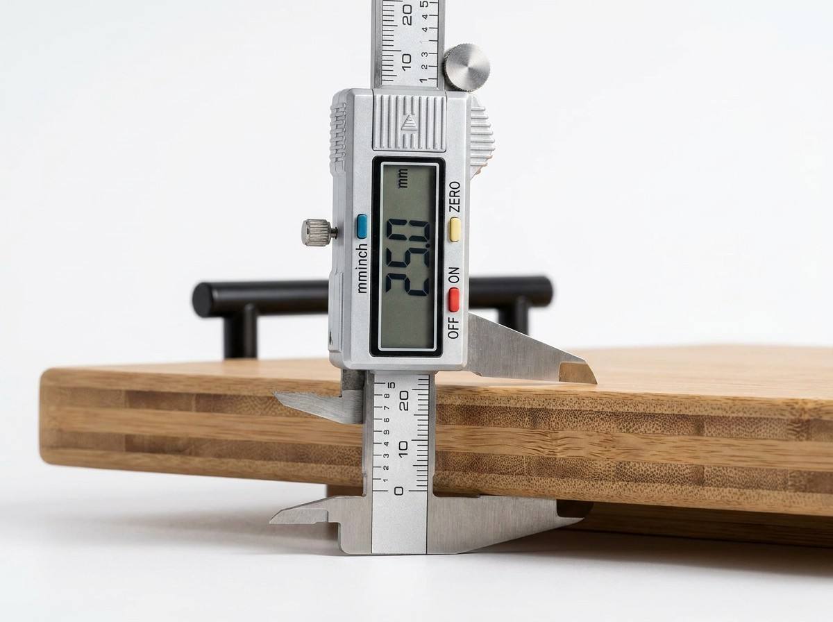 50*35*2.5cm