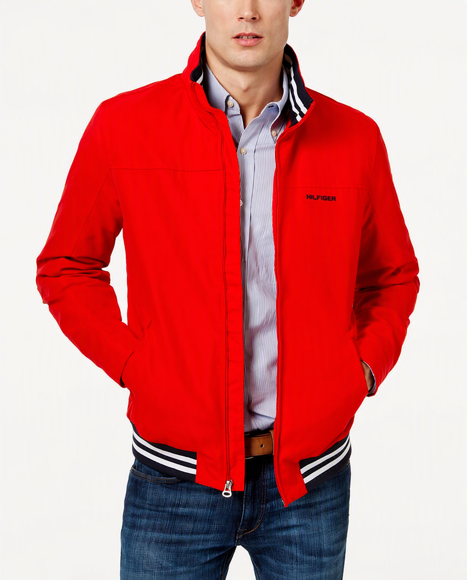 Rojo