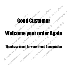 Win 2019 2022 Server Standard DVD Std Core Cal Lifetime Online Activation Win Server 2025 2022 2019 Datacenter Data DVD Pack - Product Image 6