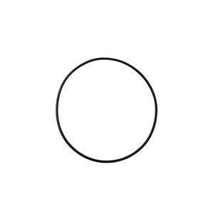 Auto Parts Gasoline sensor <strong>rubber</strong> ring for Nissan Tiida N16 Sylphy B14X/B15X 17342-01A00