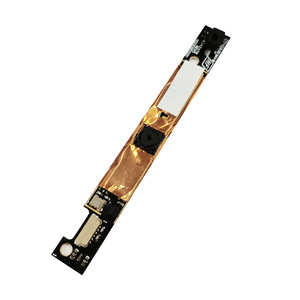 Prezzo di fabbrica USB HD fotocamera OV7740 modulo sensore 0.3 Megapixel modulo endoscopio ispezione YUV - Product Image 1