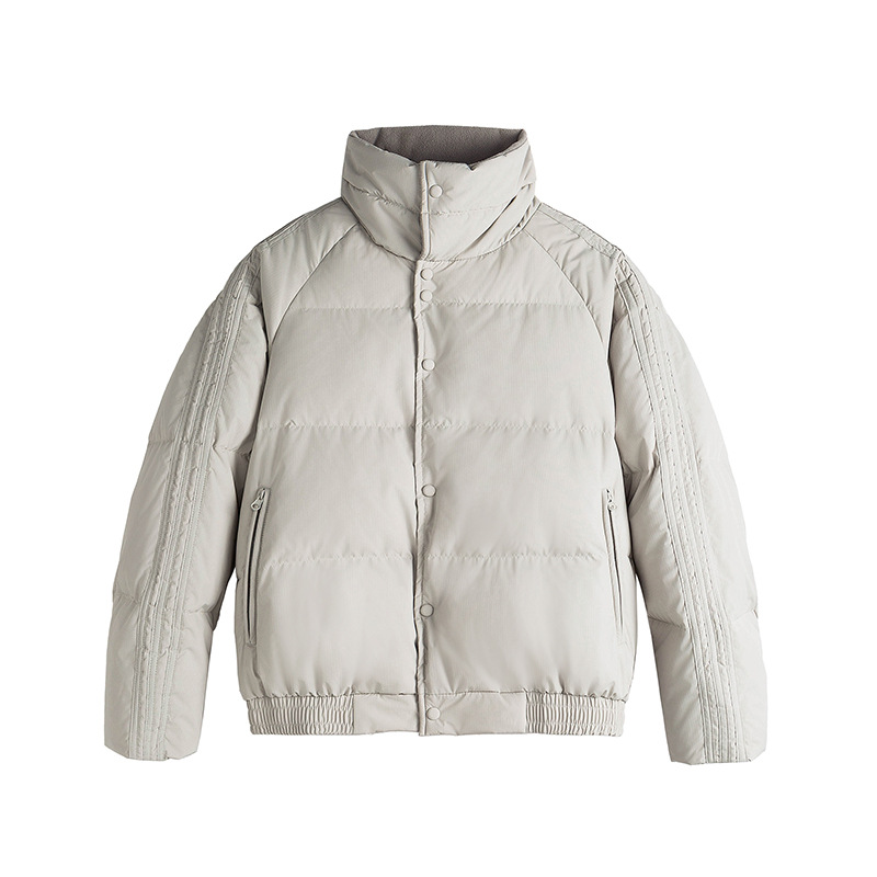 สีเทาอ่อน