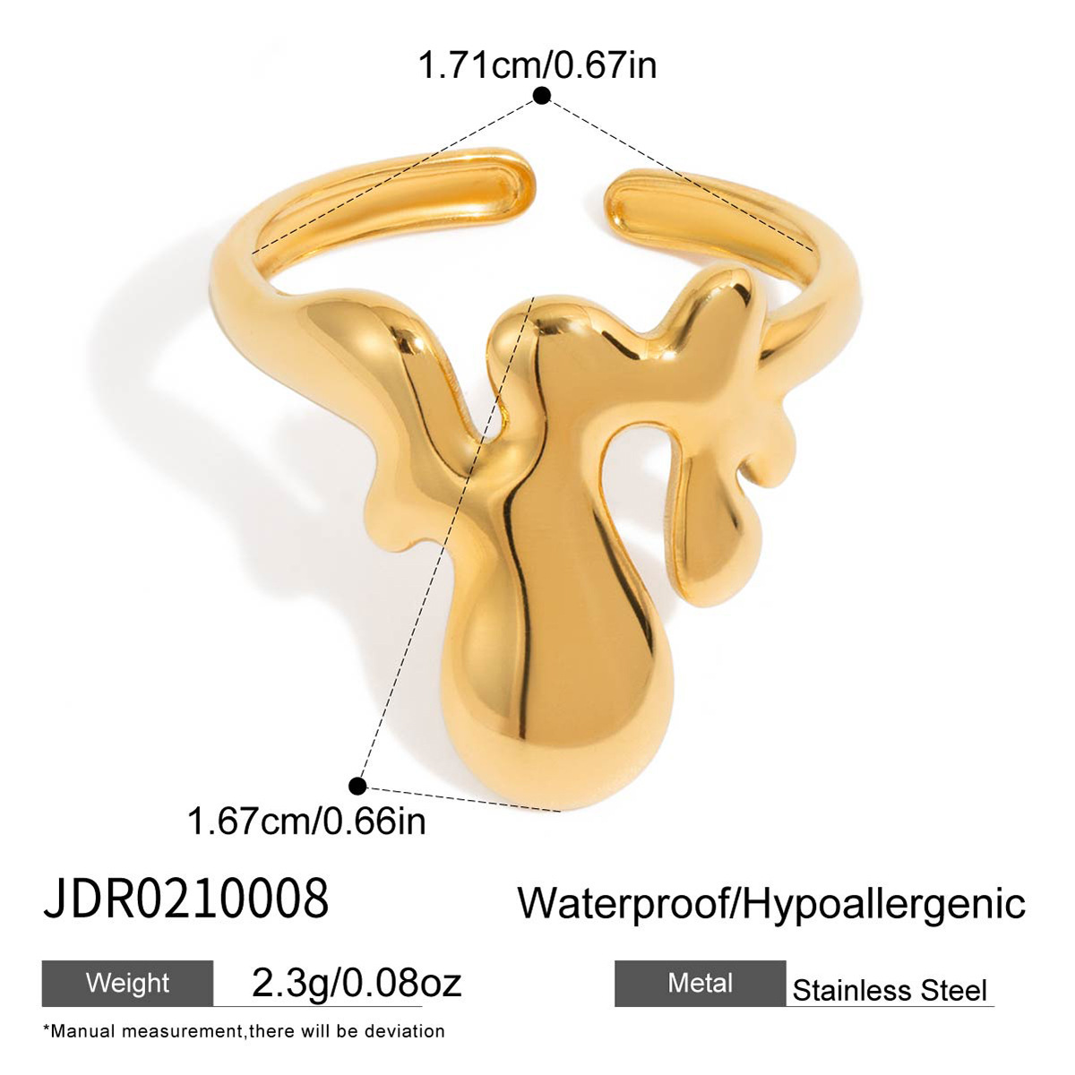 JDR0210008