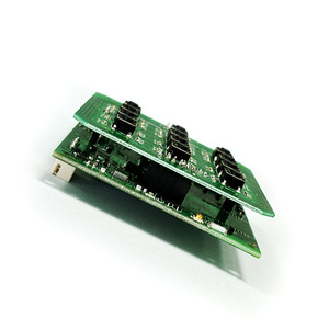 Stand Alone Card Reader Swipe Card Door <strong>Entry</strong> System Business Entrance Security System - Product Image 6