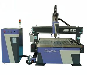 Factory Direct Supply Small <strong>Router</strong> Machine <strong>Cnc</strong> T-Slot <strong>Table</strong> Woodworking 3d <strong>Cnc</strong> <strong>Router</strong>