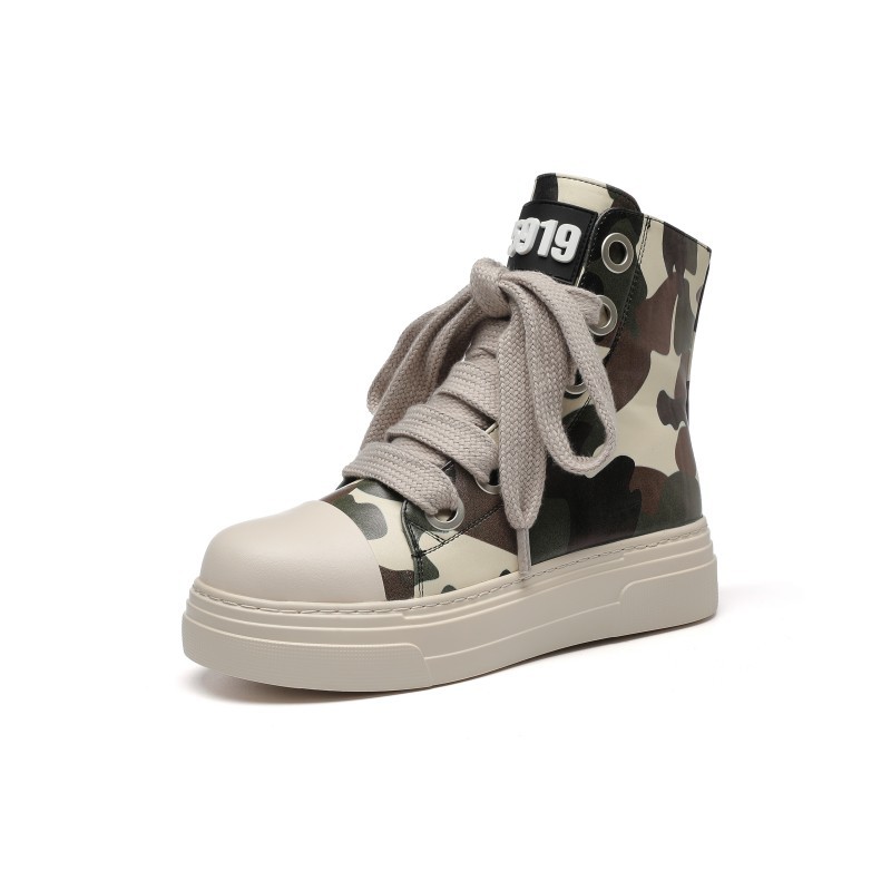Camo