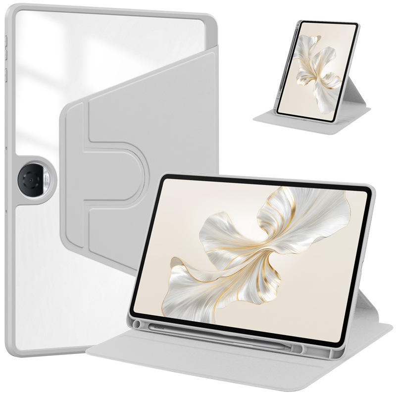 สีเทาอ่อน