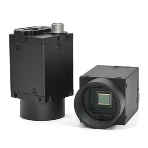 Mindvision endüstriyel gige makine görüş sistemi küresel deklanşör kamera 2.3mp - Product Image 5