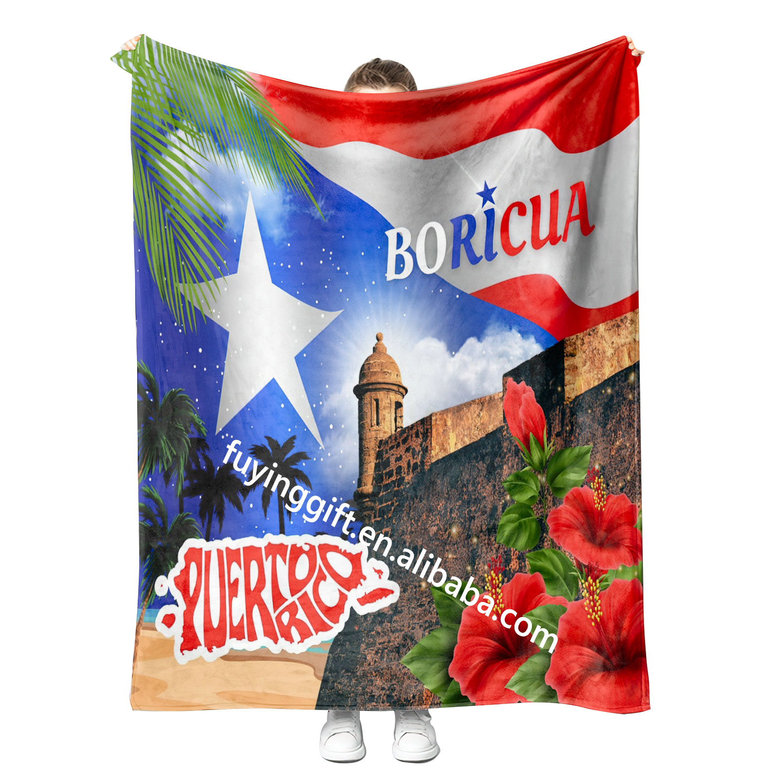 Puerto Rico 09