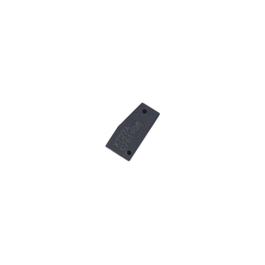 Original Xhorse XT27A01 XT27A66 Transponder für VVDI2 VVDI Mini Key Tool Xhorse VVDI Super Chip - Product Image 3
