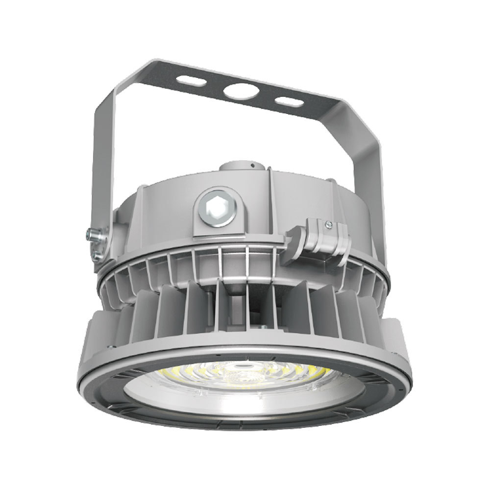 BB-EX-MHR21-60W-100W-L