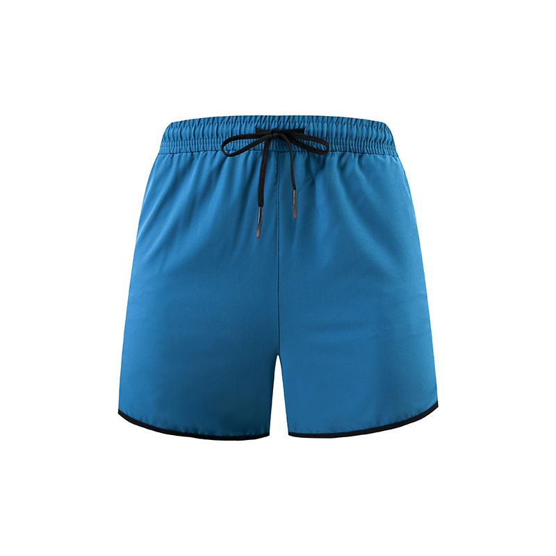 Bleu monocouche
