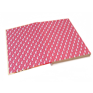 Self Publishing Hardcover With Thread Sewn Custom Collect <strong>Book</strong> Print Service Sprayed Edges <strong>Book</strong> Printing Special Editions <strong>Book</strong> - Product Image 3