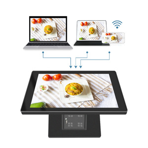 Board <strong>Game</strong> Screen <strong>Multi</strong> <strong>Table</strong> Touch - Product Image 6