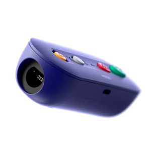 Adaptador inalámbrico para Nintendo Switch Gamecube controlador con cable 8bitDo GBros adaptador para NES SNES SFC edición clásica Wii Classic - Product Image 6