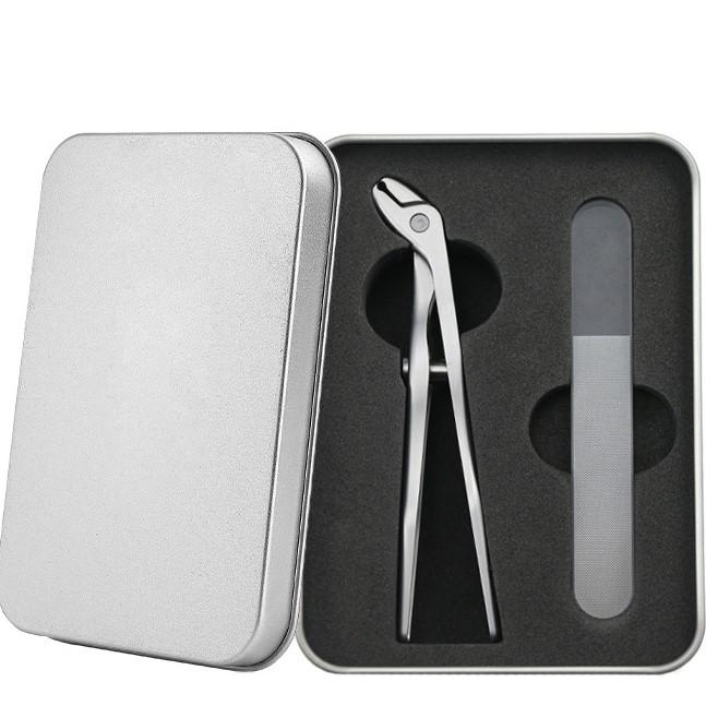 ชุดเงิน