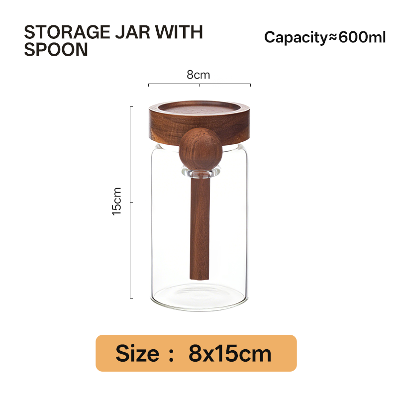 8*15cm