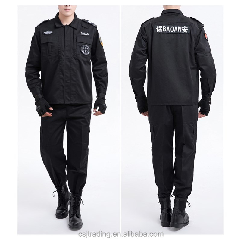 Long Sleeve(Heavy Version)