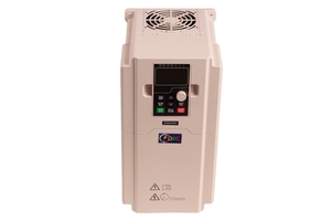 El mejor motor de Accionamiento variable Empaquetado original Controlador de accionamiento de frecuencia Unidades de velocidad variable de CC de 18.5kw DXC-800
