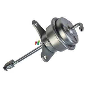 ตัวกระตุ้นเทอร์โบชาร์จเจอร์ GT1749MV 71790772 777251-0001 736168-0002 53039700102 55188690สำหรับ Fiat Bravo II 1.9L jtd 192A800 Turbo - Product Image 2