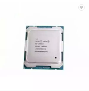 Original China Socket R940XA servidor nuevo procesador Intel Cpus Xeon - Product Image 1