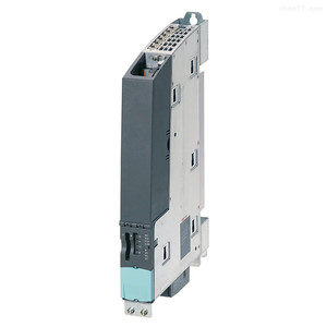 6ES7231-4HF32-0XB0 6SL3130-7TE21-6AA4 PLC แบบดั้งเดิม6AV2123-2DB03-0AX0 6AV2124-0MC01-0AX0 6AV2123-2GB03-0AX0 - Product Image 6