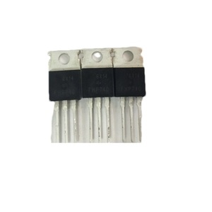 MM5Z3V6CF MM5Z3V6T1 MM5Z3V3CF MM5Z3V0T1 MM5Z3V3T1 MM5Z3V3-H ของแท้ออกใหม่ - Product Image 3