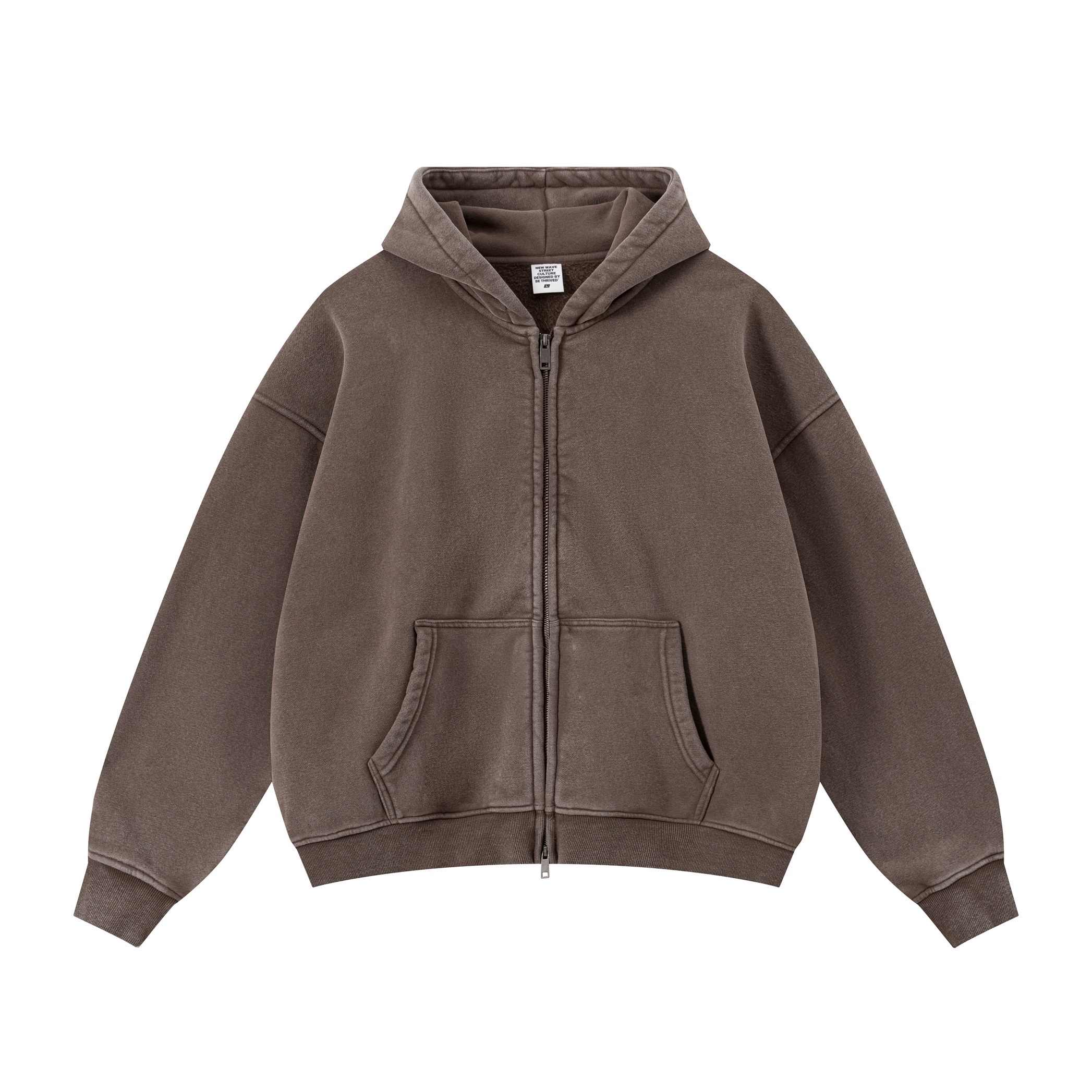 Marron
