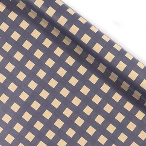 为他提供个性化库存几何礼品包装 - Product Image 2