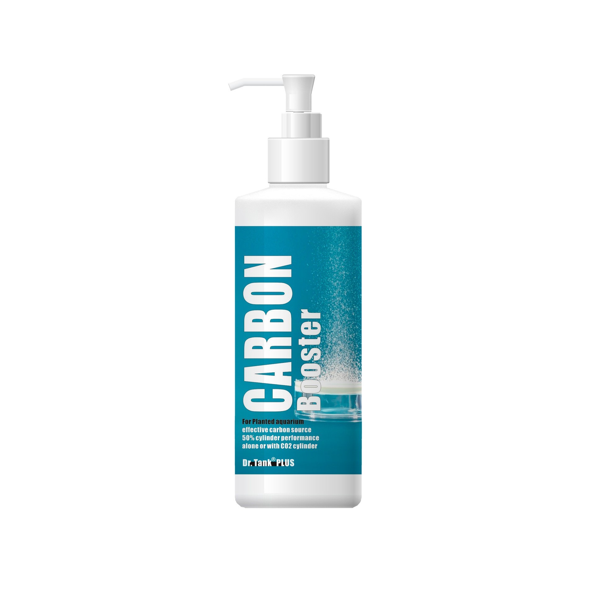 plus