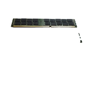 Server Parts <strong>DDR3</strong> 4GB M391B5173QH0-CMA 1RX8 <strong>DDR3</strong> 1866 PC3-14900E ECC Server Memory - Product Image 4