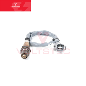 Lambdasonde O2-Sensor Neuer Autoteile-Sauerstoffs ensor für OPEL AGILA SUZUKI SPLASH/SWIFT PIXO 18213-73KB0 - Product Image 1