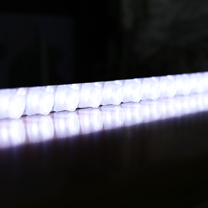 サイドビュー発光防水サイドLEDライトバーsmd3030 LED広告看板 - Product Image 5