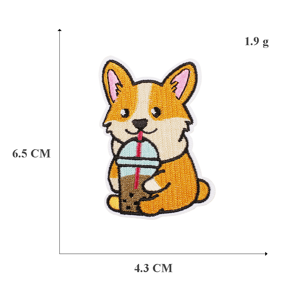 3#