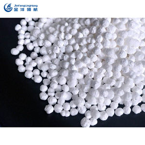 Độ tinh khiết cao cấp công nghiệp Canxi clorua Bán buôn giá rẻ cấp thực phẩm dạng hạt - Product Image 4