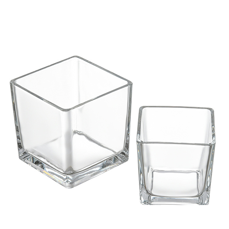 transparent