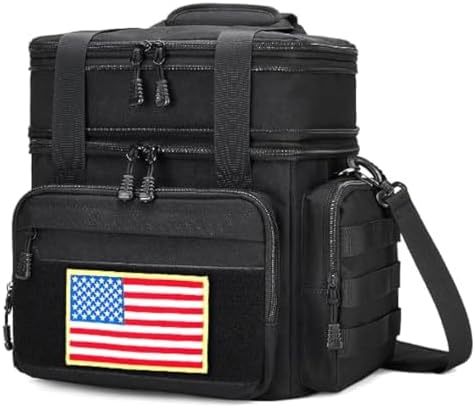 15l - a-noir,avec drapeau